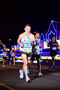 BIB: 127, 78077
                            <button type="button" onclick="openModal(22867451)" class="btn btn-primary btn-sm float-right btn-popup" data-toggle="modal" data-target=".modal-high-quality">
                        <i class="fas fa-shopping-cart"></i> Add to Cart
                    </button>
                                            <button type="button" onclick="isThisMe(22867451, true)" class="btn btn-success btn-sm float-right btn-popup btn-isme hidden" data-toggle="tooltip" data-placement="bottom" title="นี่คือรูปของคุณใช่ไหม คลิกที่นี่เพื่อเอาเข้าอัลบั้ม">
                        <i class="fas fa-plus"></i> Add to album
                    </button>
                    <button type="button" onclick="isThisMe(22867451, false)" class="btn btn-warning btn-sm float-right btn-popup btn-isnotme hidden">
                        <i class="fas fa-ban"></i> Remove from album
                    </button>